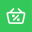 links-savat.pages.dev favicon